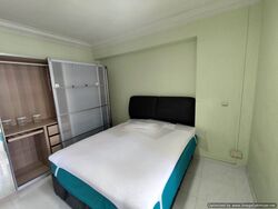 Blk 627 Hougang Avenue 8 (Hougang), HDB 4 Rooms #597098911